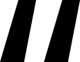 slider test 42 Quotes