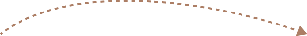 Vector 9