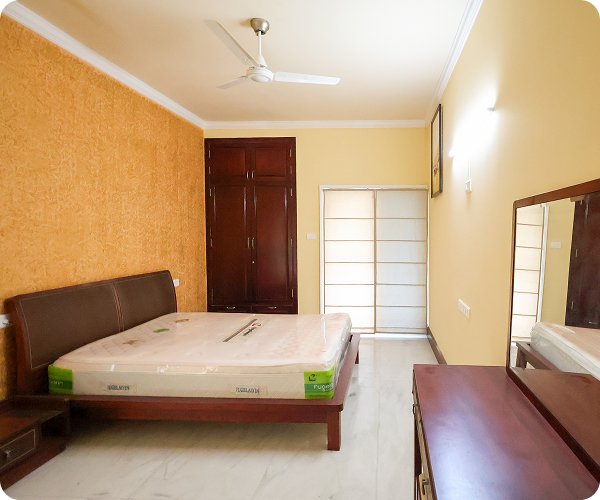 slider test 2 Bed Room2