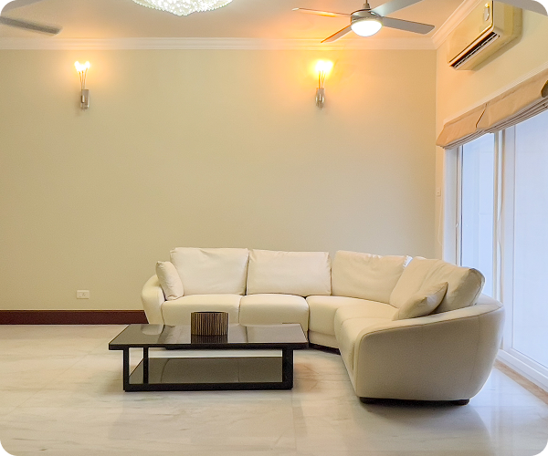 slider test 34 Frame 2608637 (2)