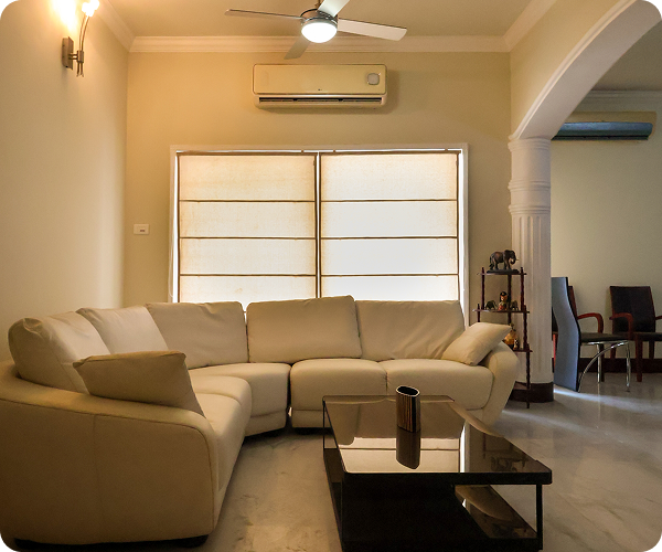 slider test 4 Frame 2608637