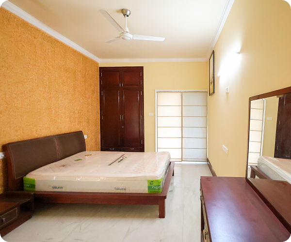 slider test 35 Frame 2608638 (2)