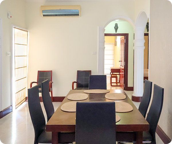 slider test 36 Frame 2608639 (2)