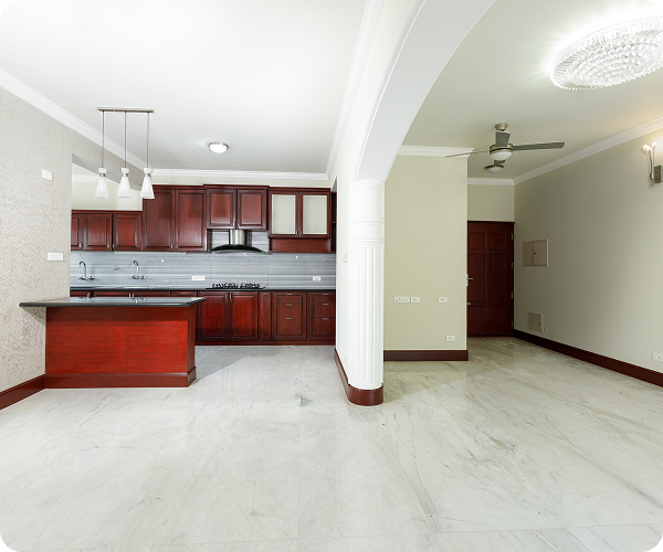 slider test 11 Frame 2608640 (1)