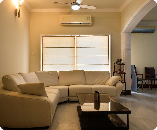 slider test 1 Living Room 3