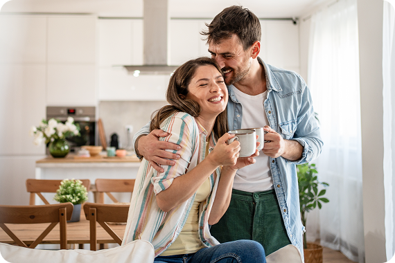 The Spacious Sanctuary – 2 Bedrooms / 2 Bathrooms 31 2 Bathrooms