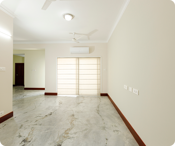 Frame 2608637 (4)