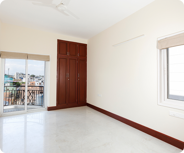 Frame 2608639 (4)