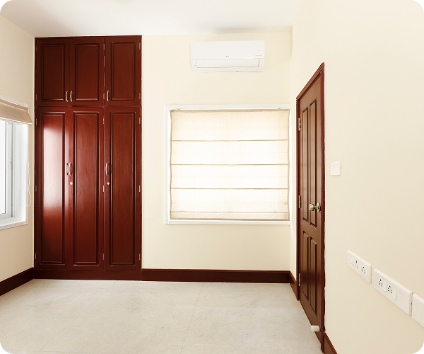 Frame 2608641 (1)