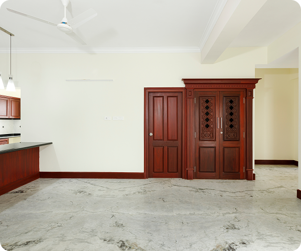 Frame 2608642 (1)