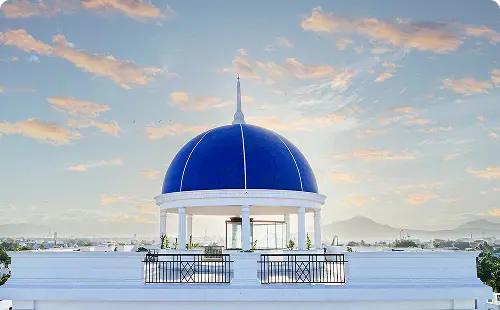 Explore 40 Gated community apartments for rent