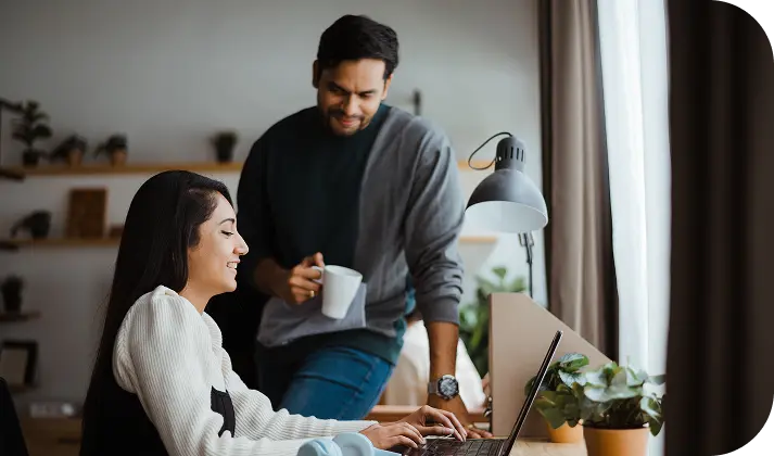 Explore 48 2 & 3 BHK Apartments for Rent