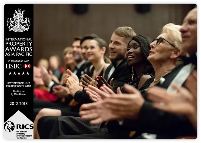 apartments for rent near me​