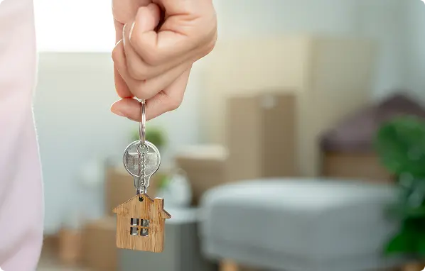 Home 10 Furnished apartments for rent Coimbatore