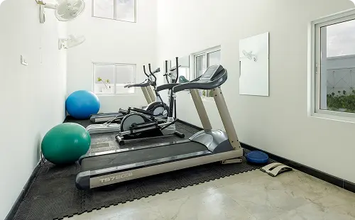 Explore 41 Gated community apartments for rent