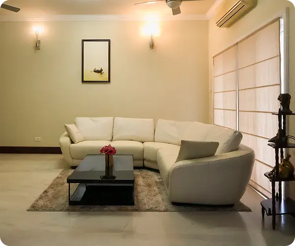 Explore 10 Furnished Apartment