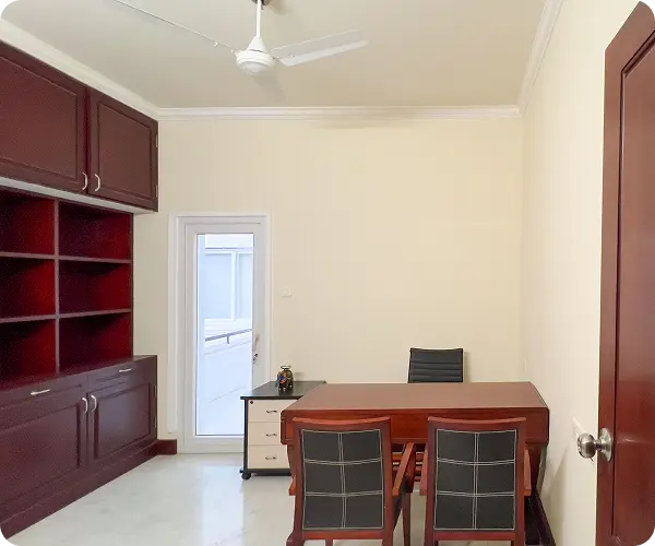 Explore 15 Furnished Apartment