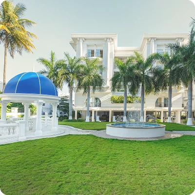 Blogs 3 2 bhk apartment for rent in coimbatore