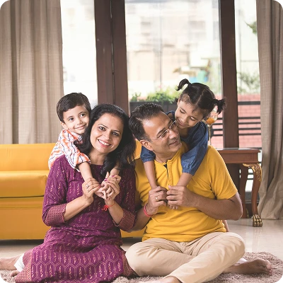 Blogs 1 The Retreat by MintHomes Coimbatore