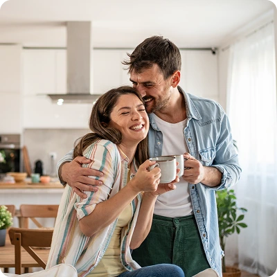 Blogs 6 The Spacious Sanctuary 2 Bedrooms / 2 Bathrooms