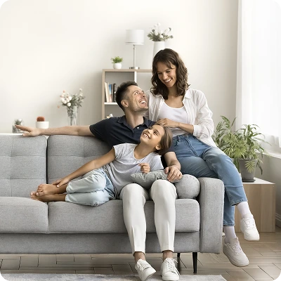 Blogs 8 The Grand Haven – 3 Bedrooms / 3 Bathrooms