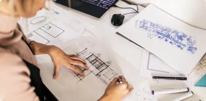 Explore 2 2 bhk apartment for rent in coimbatore