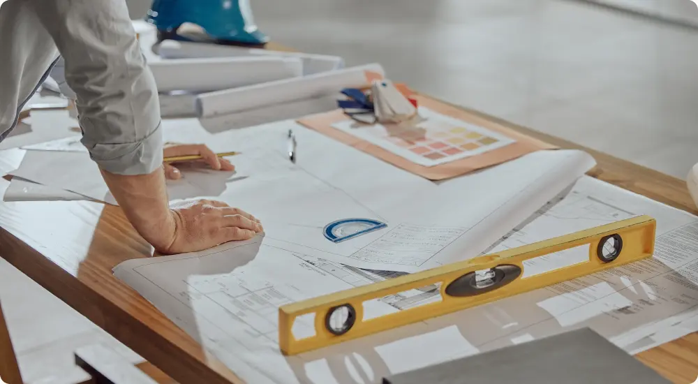 Explore 1 2 & 3 BHK Apartments for Rent