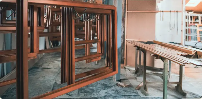 Explore 8 gettyimages 1329006655 612x612 1