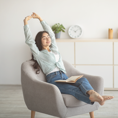 10 Ways to Declutter Your Life and Home Before 2026 Begins