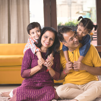 Why Apartment Living is Best in Coimbatore