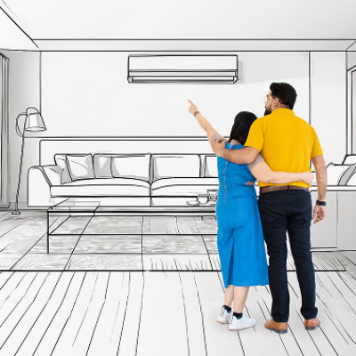 Why Your Next Dream Home Might Just Be West-Facing